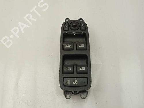 Used Left front window switch Left front window switch 37536799 37536799