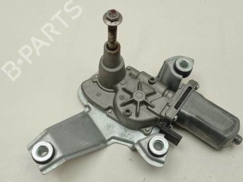 BP32074008M102 main image