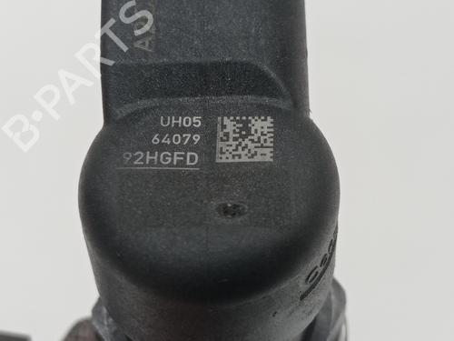 Injector SEAT IBIZA IV ST (6J8, 6P8) 1.6 TDI | BP29482295M100 