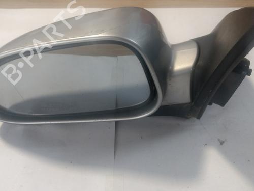 Used Left mirror CHEVROLET NUBIRA Saloon 1.6 (109 hp) 8387452