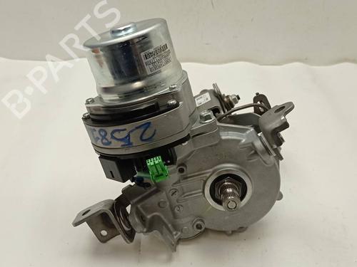 Steering column HONDA JAZZ IV (GK_) | BP37631195M21 - Image 3
