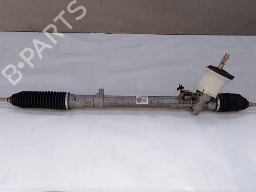 Used Steering rack RENAULT MEGANE III Hatchback (BZ0/1_, B3_) 1.6 16V (116 hp) 10112827