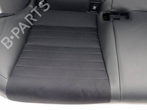 Seats set LEXUS IS I (_E1_) | BP36362357C78 - Image 3