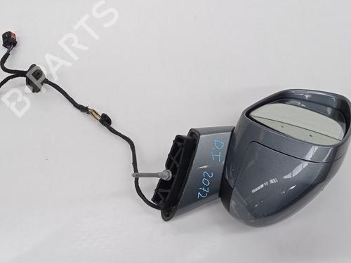 Retrovisor esquerdo Retrovisor esquerdo 37151671 37151671