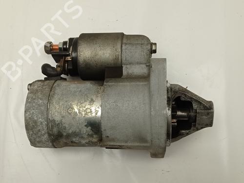 Starter FIAT PANDA (169_) 1.2 (169.AXB11, 169.AXB1A) | BP33026505M8 - Image 2