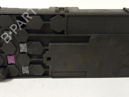 Fuse box MERCEDES-BENZ E-CLASS (W211) E 320 CDI (211.026) | BP7476621E1 