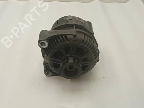 Alternator BMW 5 (E39) 530 d | BP36558270M7 - Image 4