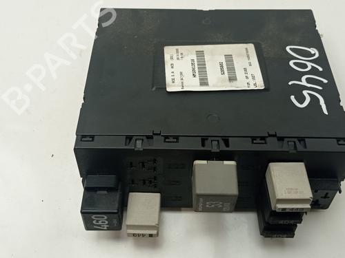 Fuse box SEAT TOLEDO III (5P2)  | BP30081838E1 