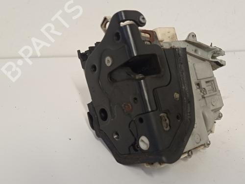 Høyre foran lås AUDI A4 B8 Avant (8K5)  | BP9647879C97 