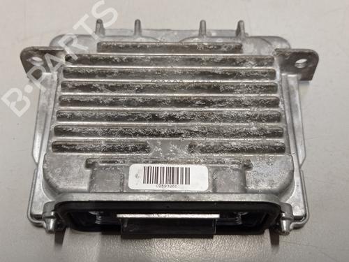Used Xenon ballast FORD C-MAX II (DXA/CB7, DXA/CEU) [2010-2019]  21286926