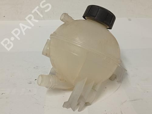 Used Expansion tank CITROËN C4 Picasso II [2013-2025]  8602464