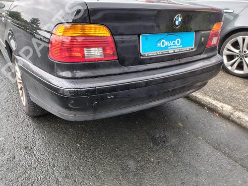 Left taillight BMW 5 (E39) 530 d | BP26660853C34 