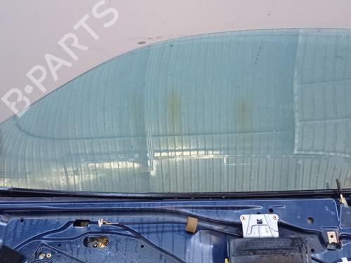 Right front door MERCEDES-BENZ CLK (C208) CLK 320 (208.365) | BP8672532C3 