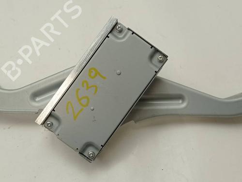 Used Electronic module Electronic module LEXUS IS I (_E1_) [1999-2005] 36670649 36670649