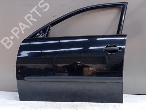 Used Left front door SEAT CORDOBA (6K1, 6K2) [1993-2002]  9420139