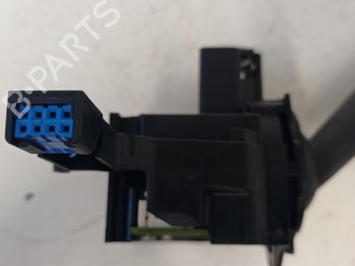 Steering column stalk SEAT LEON (1P1) 1.9 TDI | BP7457757I23 