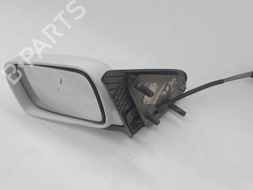 Used Left mirror VW POLO III (6N1) 50 1.0 (50 hp) 30205814