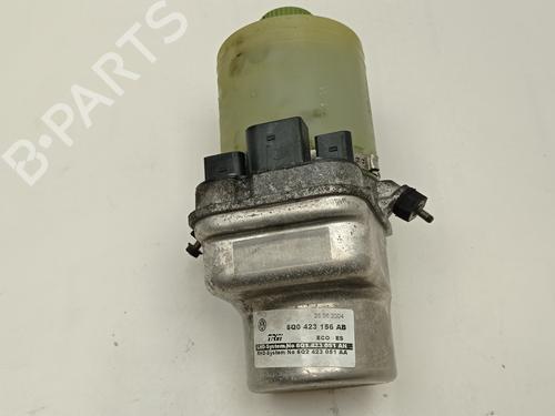 Used Steering pump VW POLO IV (9N_, 9A_) 1.2 12V (64 hp) 29376814