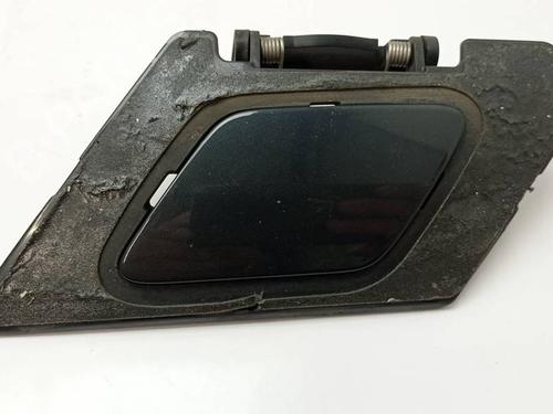 Andre Andre AUDI A4 B9 Avant (8W5, 8WD) [2015-2026] 39693892 39693892