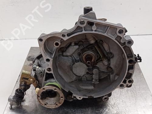 Gearbox SEAT AROSA (6H1) 1.0 | BP26215060M3 