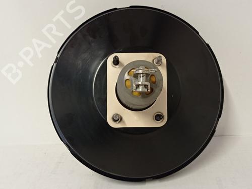 Servo brake HONDA CIVIC IX (FK) 1.6 i-DTEC (FK3) | BP10341118M42 