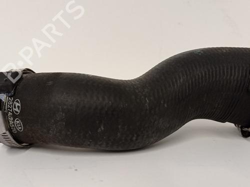 Used Pipe KIA CEE'D (JD) [2012-2018]  31175263