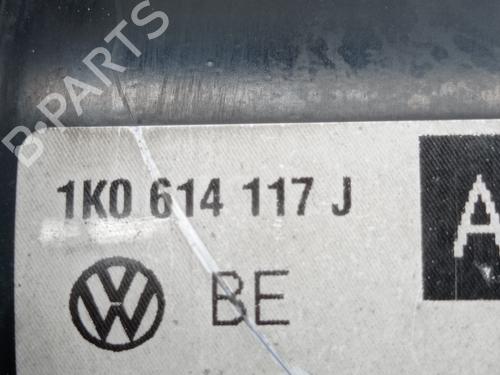 ABS pump SEAT LEON (1P1)  | BP27526333M43 
