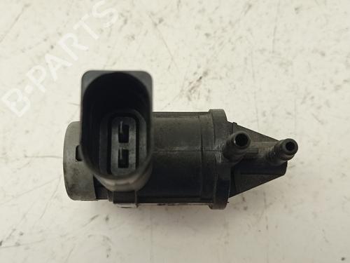 Elektronisk sensor VW GOLF V (1K1) 1.9 TDI | BP14168018M84 