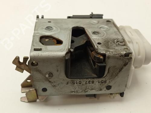 Front left lock AUDI A4 B5 (8D2) 1.9 TDI | BP18963599C98 