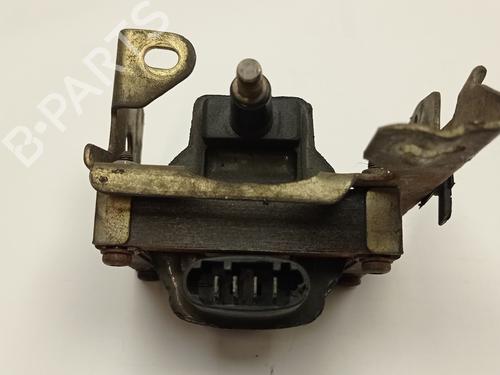 Bobina encendido PEUGEOT 309 II (3C, 3A) 1.4 (75 hp) 21692449