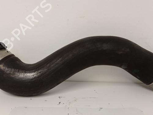 Used Pipe MERCEDES-BENZ C-CLASS T-Model (S204) C 200 CDI (204.201) (136 hp) 31175266