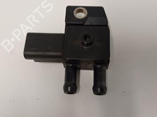 Elektronisk sensor CITROËN BERLINGO / BERLINGO FIRST MPV (MF_, GJK_, GFK_)  | BP30762476M84 