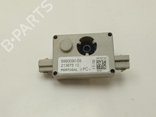 Electronic module BMW 3 Coupe (E92) 320 d xDrive | BP29331915M83 