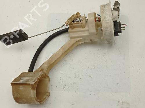 Kraftstoffpumpe VW PASSAT B5 (3B2) 1.9 TDI (110 hp) 8252489