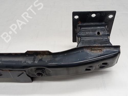Renfort de pare-chocs avant PEUGEOT 1007 (KM_) 1.6 16V (109 hp) 10208911
