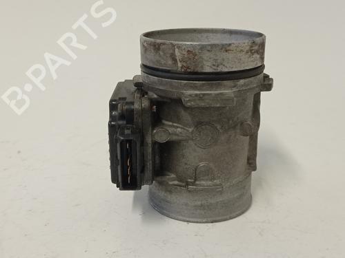 Mass air flow sensor FORD ESCORT V (AAL, ABL) 1.6 i 16V | BP7120771M95 