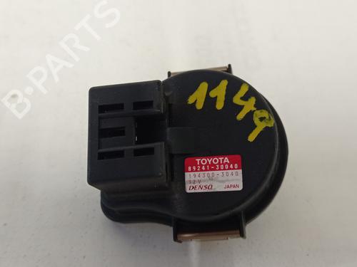 Elektronisk sensor LEXUS GS (_S19_) 450h (GRS191_, GWS191_) | BP10213246M84 