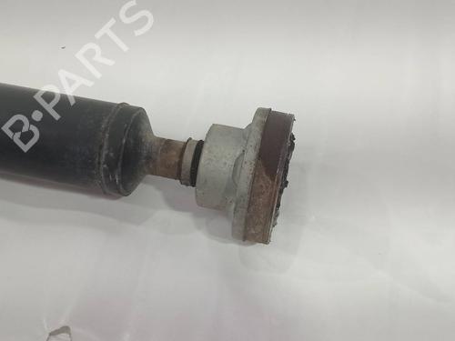 Driveshaft AUDI Q7 (4MB, 4MG, 4MQ) 50 TDI Mild Hybrid quattro | BP36156062M37 - Image 2