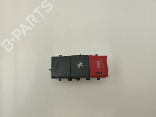 switch-peugeot-508-sw-i-8e_-2010-2011-2012-2013-2014-2015-2016-2017-2018-36432451 main image