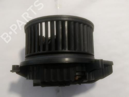 Heater blower motor AUDI A4 B6 (8E2) 2.0 FSI | BP14168334M62 