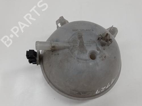 Expansion tank SEAT LEON (5F1) | BP31194572C120