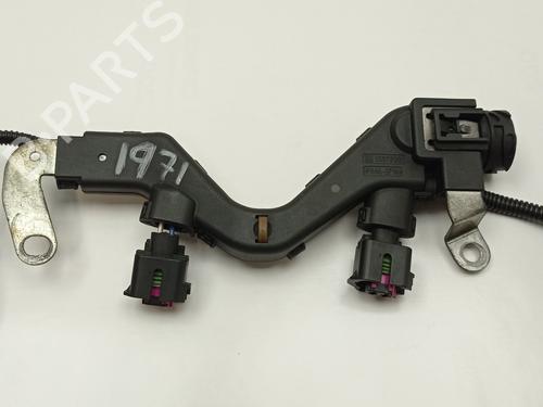 Cable OPEL INSIGNIA A (G09)  | BP29350533E12 
