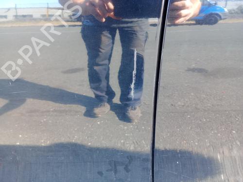 Left front door BMW 5 (E60) 520 d | BP15539844C2 