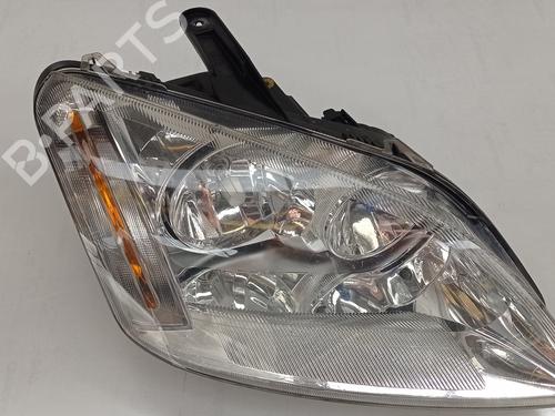 Used Right headlight Right headlight FORD FOCUS C-MAX (DM2) [2003-2007] 39651963 39651963