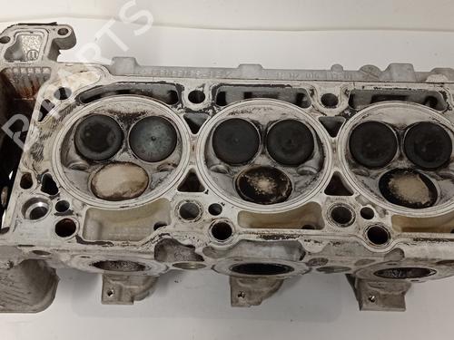 Cylinder head MERCEDES-BENZ CLK (C208) CLK 320 (208.365) | BP10978425M5 