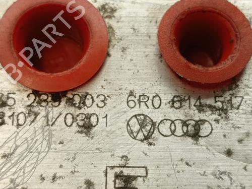 ABS pump VW POLO V (6R1, 6C1)  | BP24528294M43 