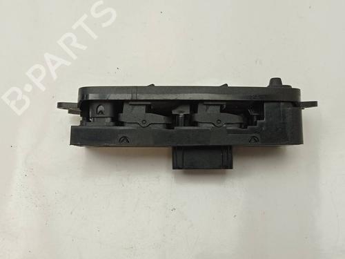 Left front window switch VOLVO S40 II (544) 1.8 FlexFuel | BP37536799I27 - Image 3