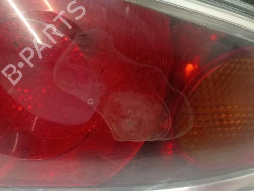 Left taillight MINI MINI Convertible (R52) Cooper | BP36114410C34 - Image 3