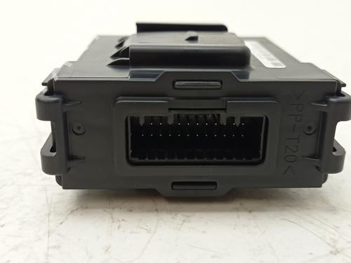 Electronic module NISSAN QASHQAI II SUV (J11, J11_) 1.6 DIG-T | BP7092794M83 