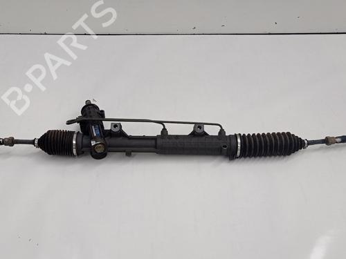 Used Steering rack BMW 3 (E46) 320 d (136 hp) 17720399